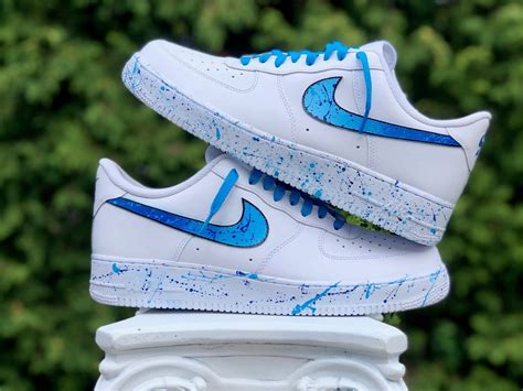 custom nike air force 1 nederland|air force 1 custom shop.